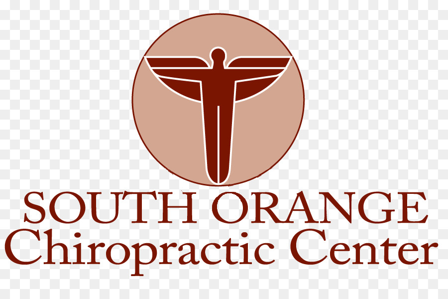 Sunnyside Wellness & Chiropratica Centro di terapia Fisica South Orange Riabilitazione e Benessere - salute