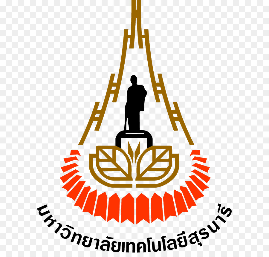 Suranaree Đại học công Nghệ Chiang Mai Đại học Viện công nghệ nông nghiệp, suranaree Đại học công nghệ hiệu Trưởng - Khoa học