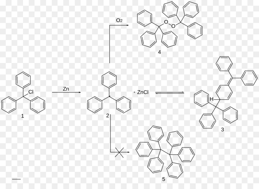 /m/02csf Polymer vòng Tròn Photorefractive hiệu ứng Trắng - carbon