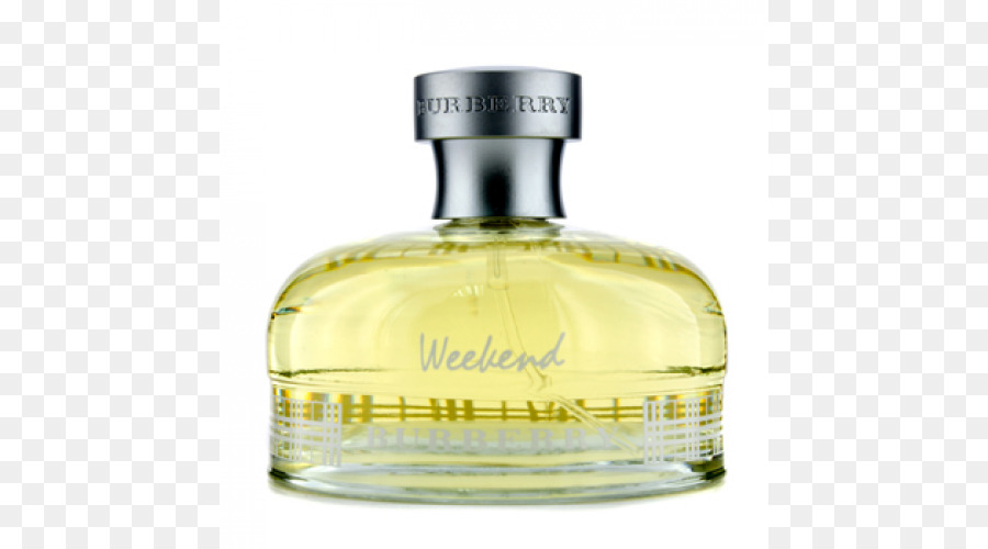 Nước hoa lợi ích của Nước mùi thơm Calvin Klein Davidoff - nước hoa