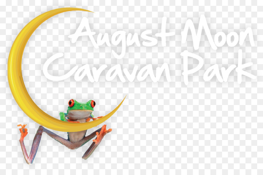 Innisfail Logo Marchio Turistico - Moonfrog