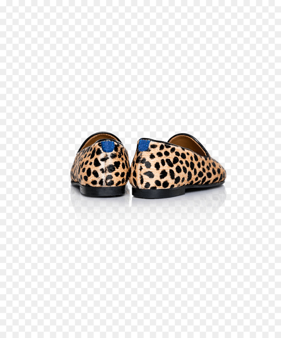 Pantofola Slip-on scarpa Sandalo - Sandalo