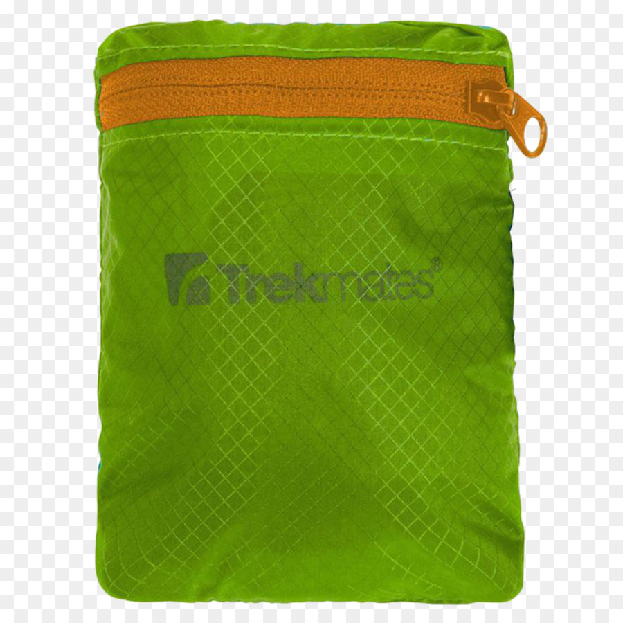 Rucksack Nylon Material Tasche Liter - Rucksack
