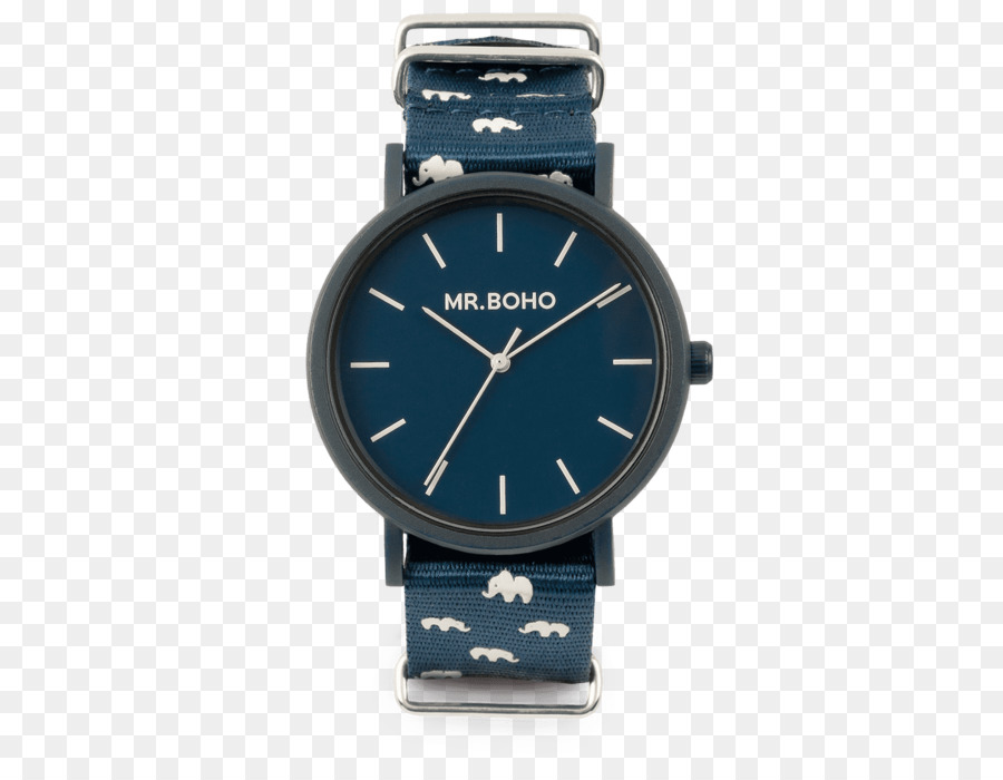 Smartwatch-Schmuck-Bekleidung-Accessoires Uhr - Uhr