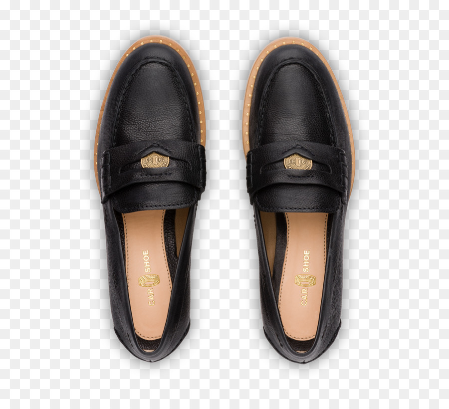Slip on scarpa Pantofola in pelle Scamosciata - shopping scarpe