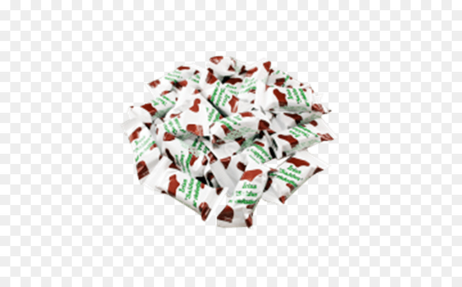 Kẹo bông Kẹo Hematogen Toffee - kẹo