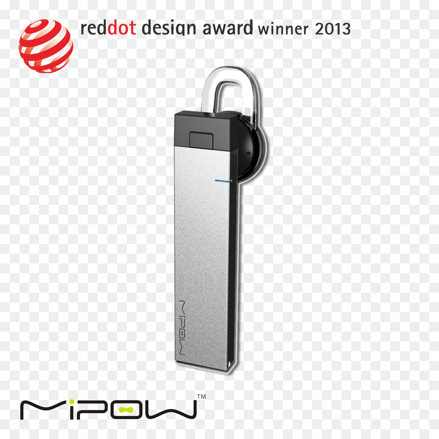 Red Dot Design Award der Bundesrepublik Deutschland Industrie design - Design
