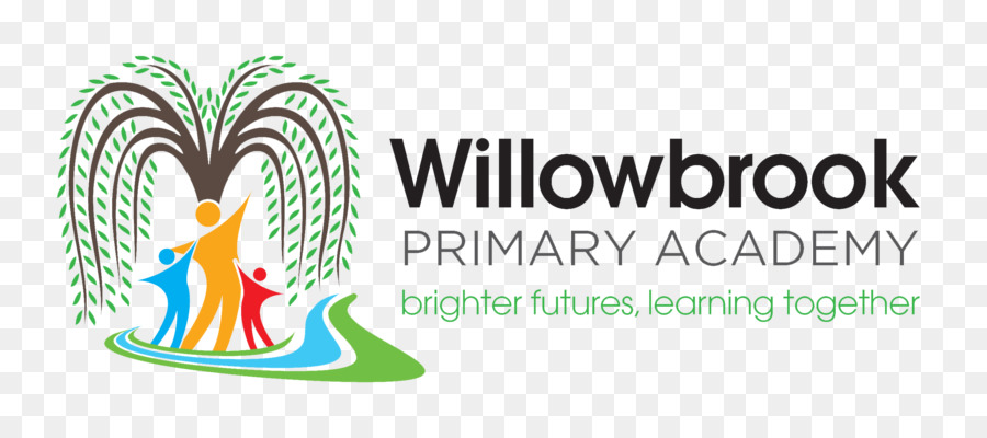 Willowbrook State School Rushey Mead Academy Willowbrook Primär Akademie Grundschule - Schule