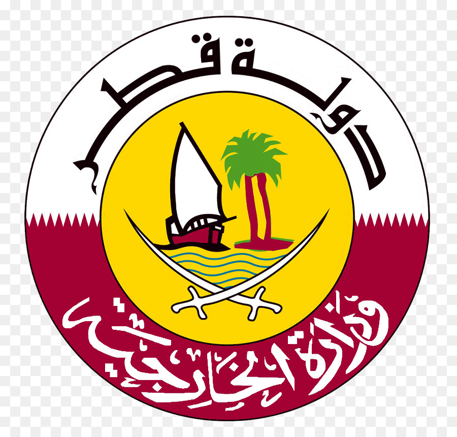 Ambasciata del Qatar, Washington, DC Ministero degli Affari Esteri, il ministro degli Esteri Doha - Consolato di Svezia