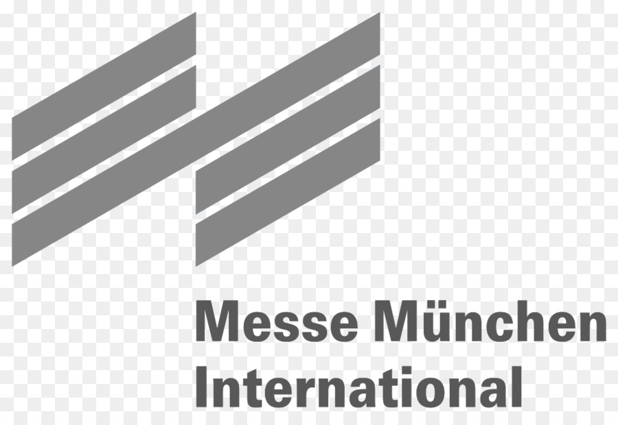 Neue Messe München Internationales Congress Center München 2018 Electronica Messe Düsseldorf - geschäft