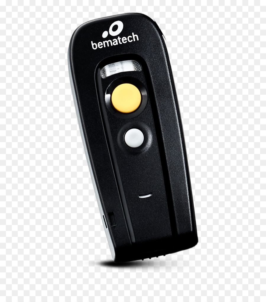 Brasilien Bluetooth Barcode Scanner Wireless Image scanner - Bluetooth