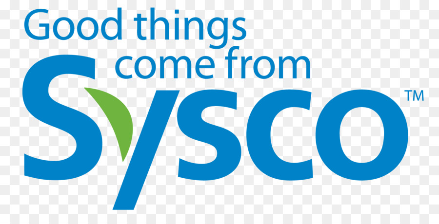 Sysco Albany LLC. Sysco Grand Rapids LLC - Marketing