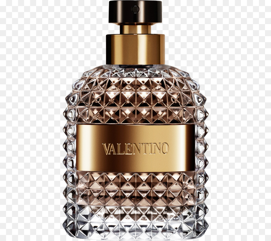 Parfüm Eau de Toilette Valentino SpA Eau de Parfum Kouros - Parfüm
