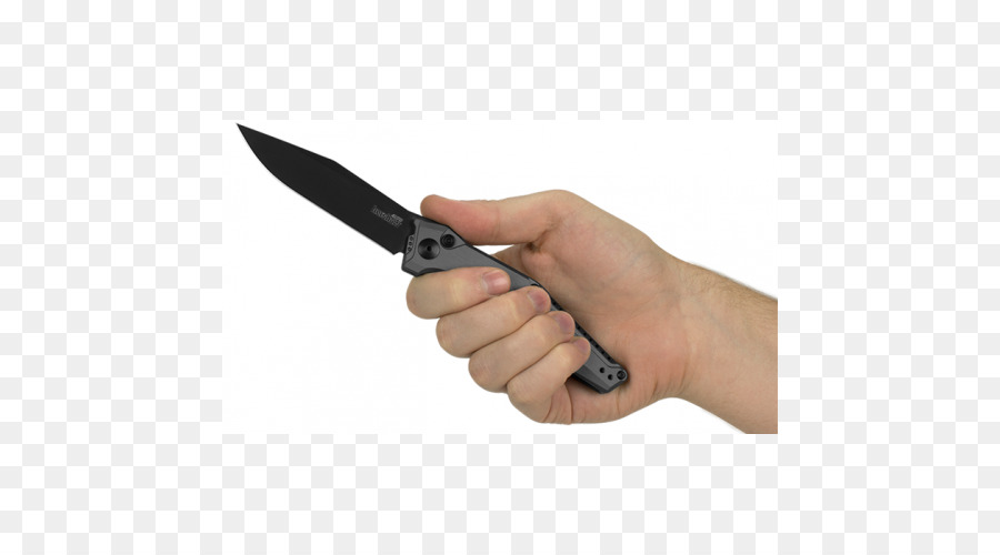 Utility Messer, Applegate–Fairbairn kämpfen, Messer Solingen Böker - Messer