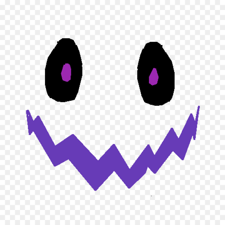 Face Roblox Png Download 1000 1000 Free Transparent Roblox Png