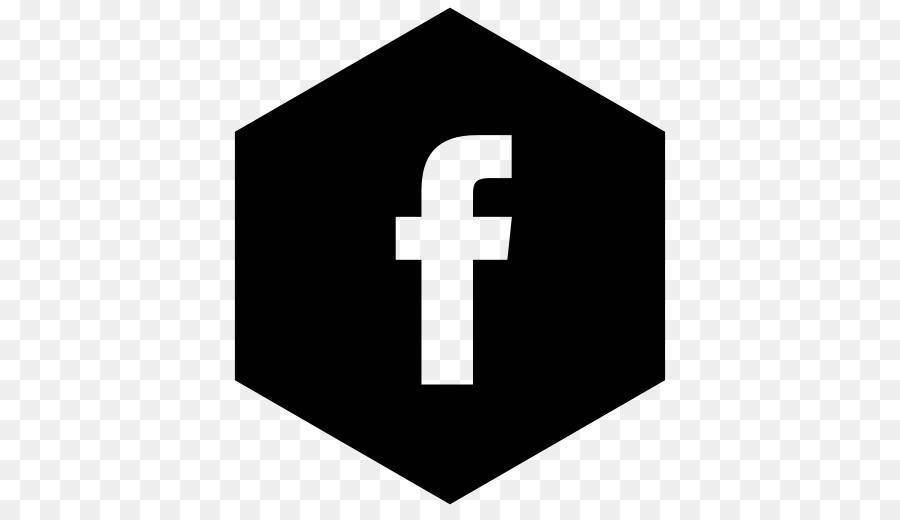Facebook Business Logo