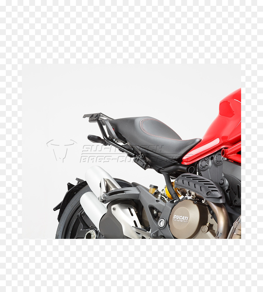Borse accessori Moto Ducati Desmosedici RR Borsa - moto