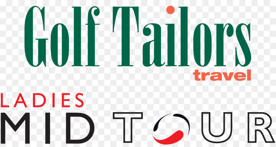 Attivo Golf Avenue des Tropiques Logo Brand Città di Bruxelles - Ladies Sarto