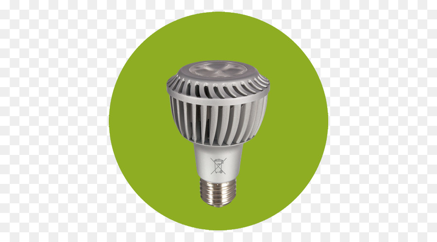 General Electric lampadina a Incandescenza lampada a LED di GE Lighting a vite Edison - lampada