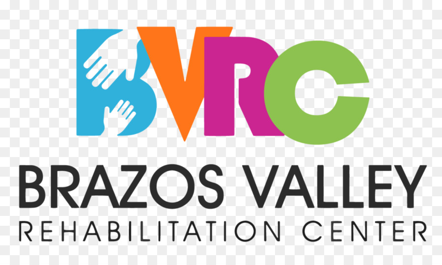 Brazos Valley Centro di Riabilitazione della Disabilità Droga riabilitazione medicina Fisica e riabilitazione del Paziente - altri