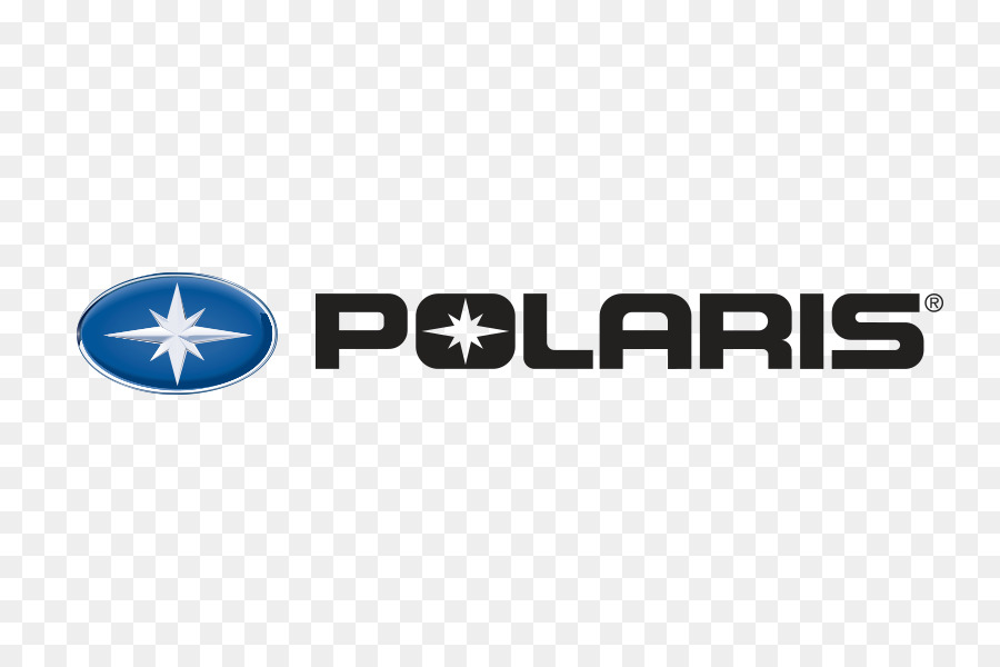 Polaris Industries Campbell Polaris Fianco di Moto Aziendali - moto