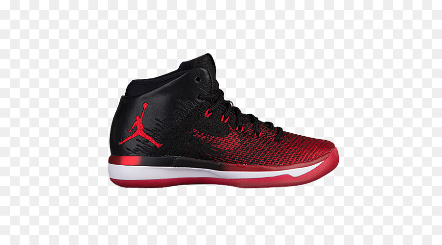 Air Jordan Schuh Foot Locker Nike-Turnschuhe - Nike