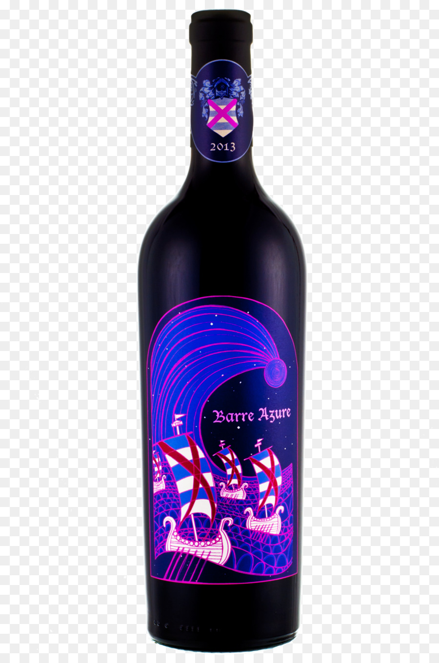 Rượu mùi rượu vang Tráng miệng Vượt Bậc Iran - Rượu