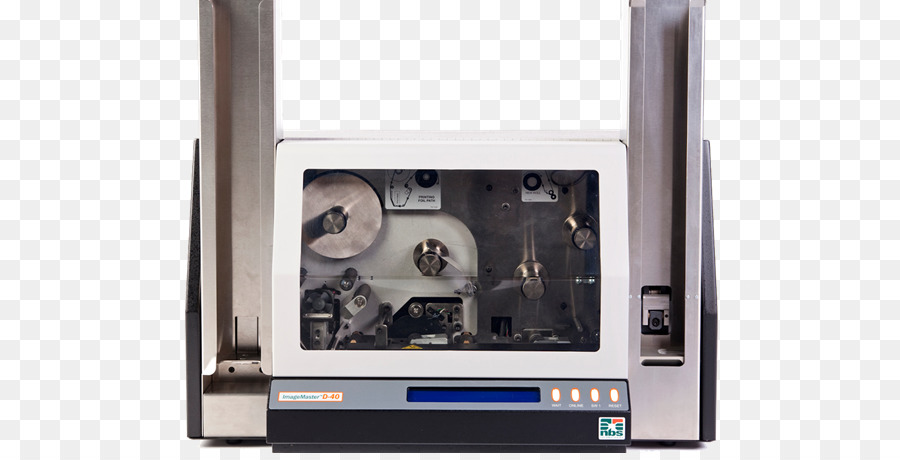 Sistema di Computer Software Computer hardware Tecnologia di Stampa - acquerello di ancoraggio
