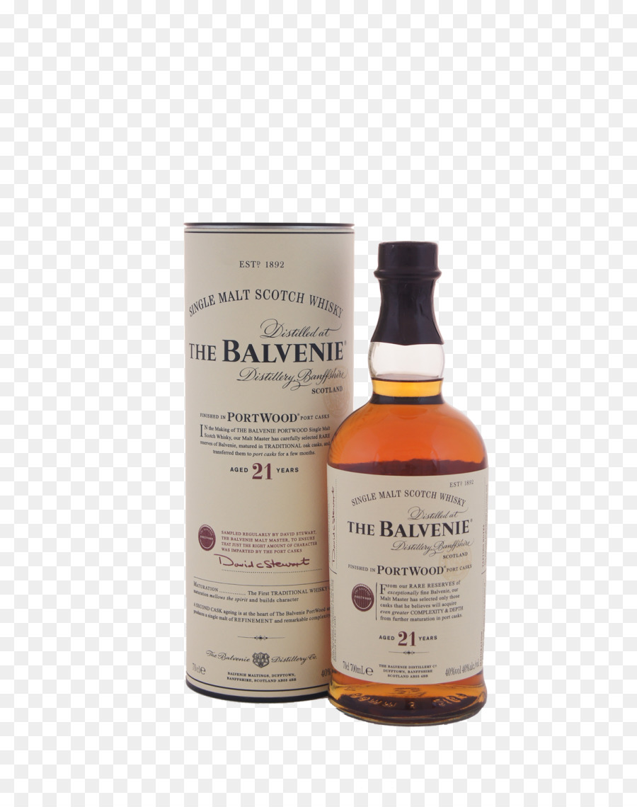 Balvenie distilleria di Whisky Scotch whisky Single malt whisky Strathspey - Birra