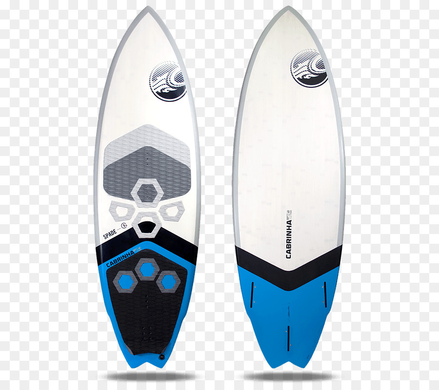 Kitesurf Tavole Da Surf Foilboard Skateboard - Surf