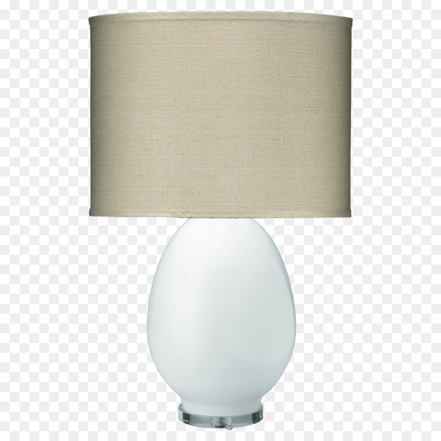 Lampe Tisch Murano Glas Murano-Glas - Lampe
