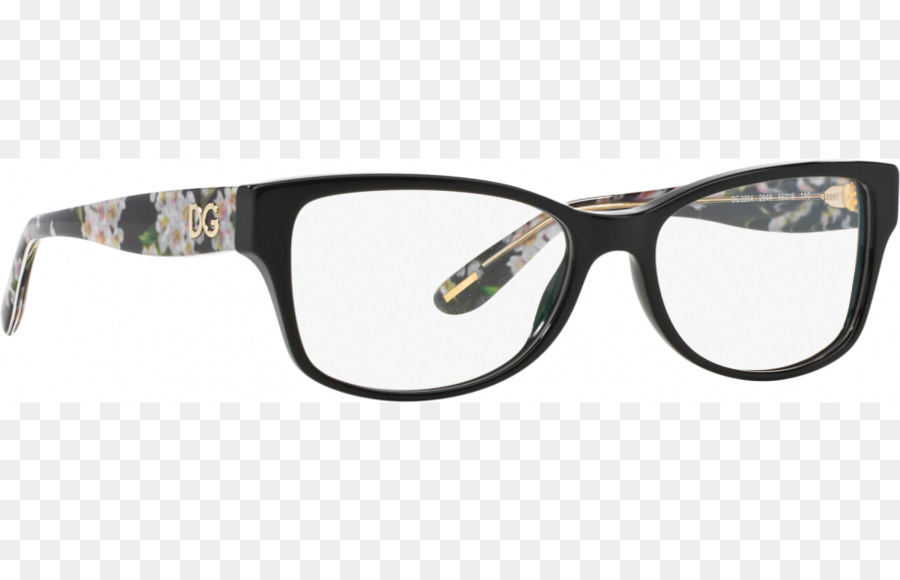 Schutzbrillen, Sonnenbrillen, Armani, Ray Ban - Brille