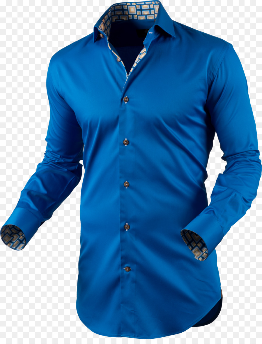 Bluse Kleid shirt Hals - Kleid shirt