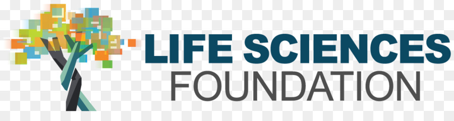 Nền Tảng Khoa học cuộc sống tổ chức Phi lợi nhuận Tổ chức Biểu tượng công nghệ Sinh học - Cuộc Sống Nền Tảng