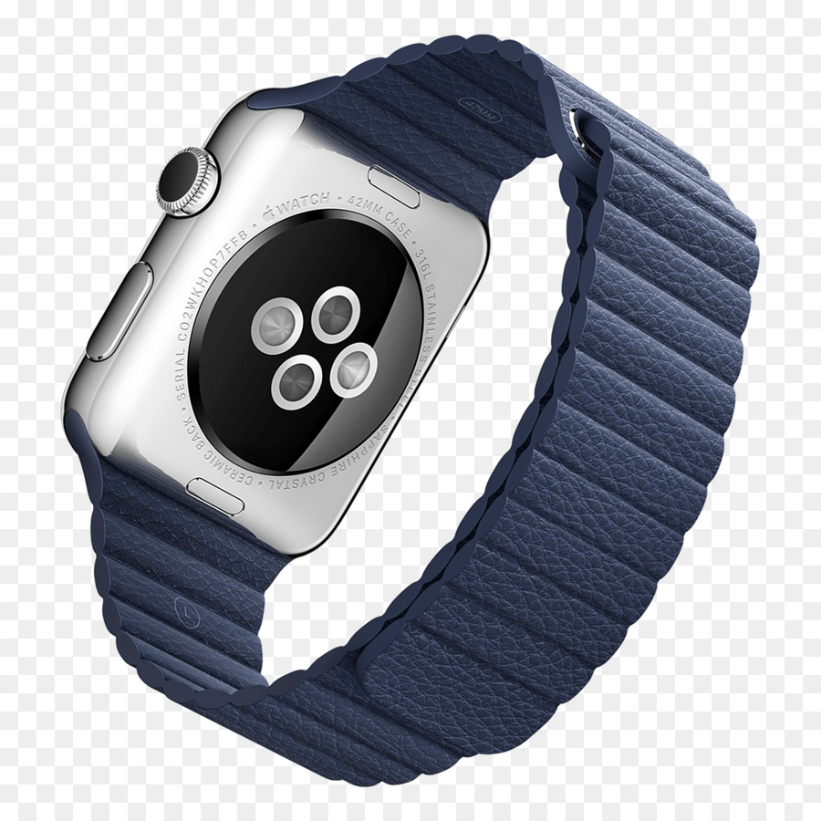 Apple Watch Series 3 Apple Watch Series 1 Smartwatch Apple S1 - Karussell