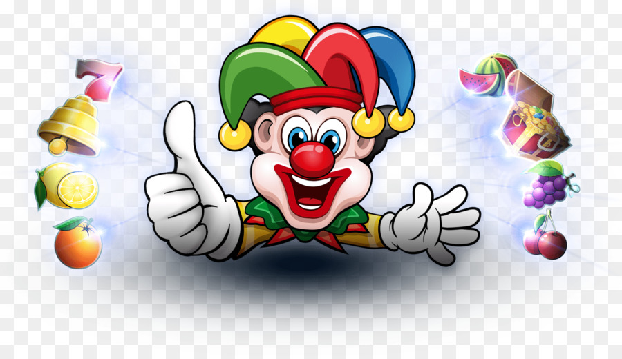 Clown Sfondo Per Il Desktop Del Computer - clown