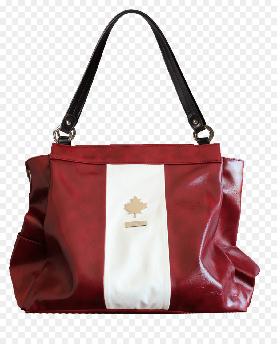 Tasche Miche Bag Company Handtasche Leder - Tasche
