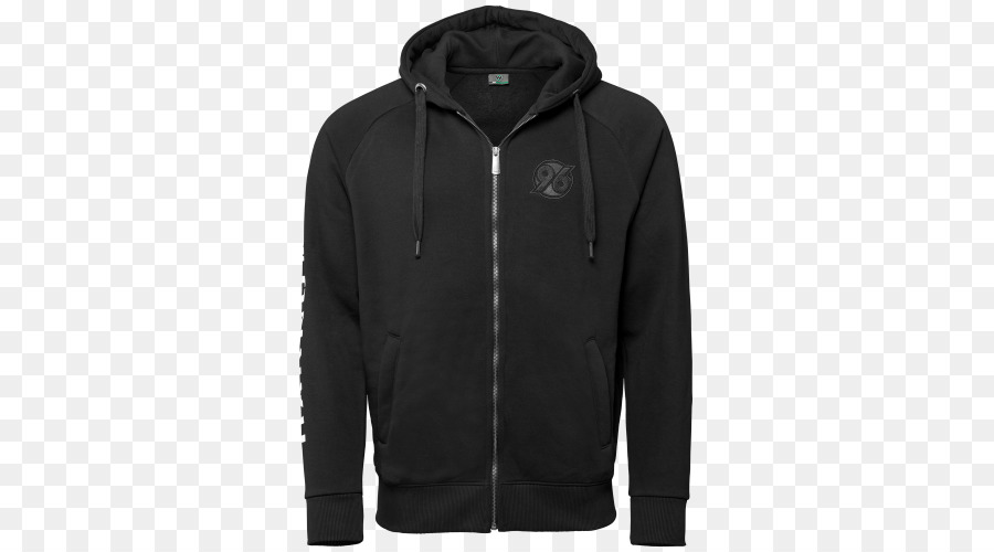 Jacke, T shirt, Mantel The North Face Kleidung - Jacke