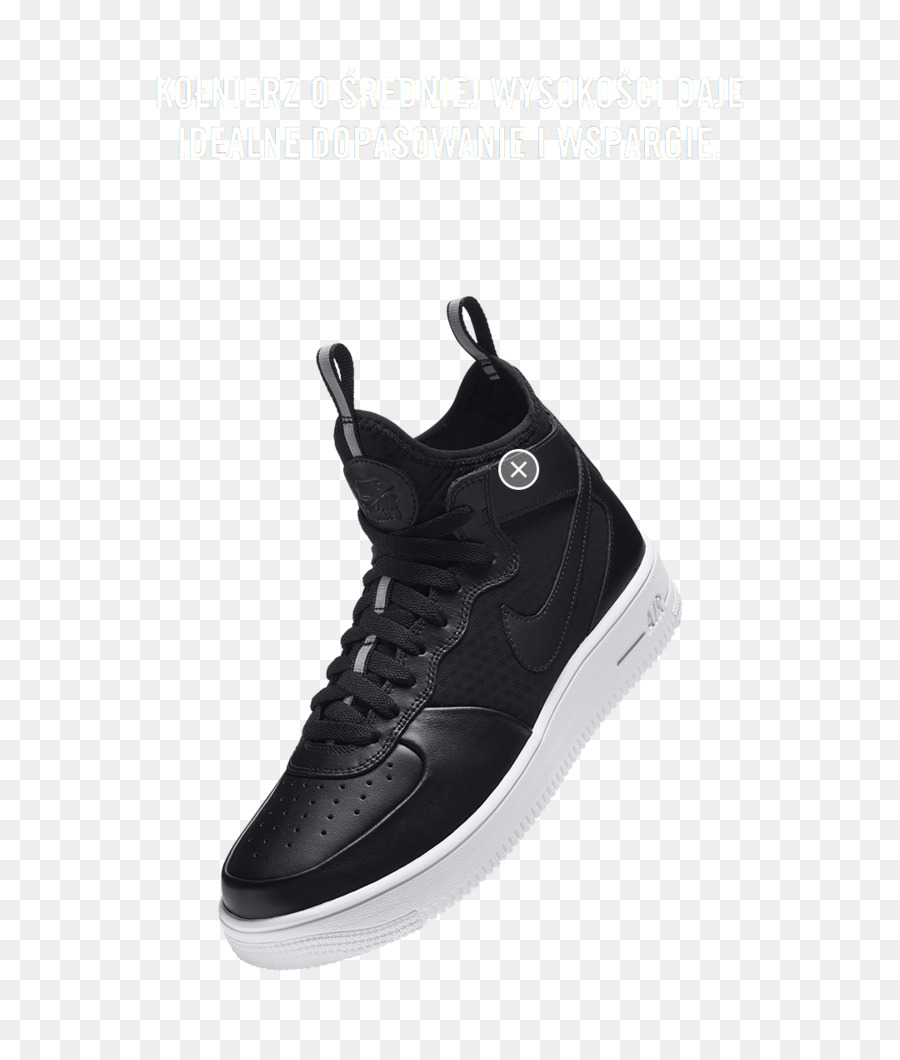 Turnschuhe Air Force 1 Amazon.com Sportswear Schuh - Nike
