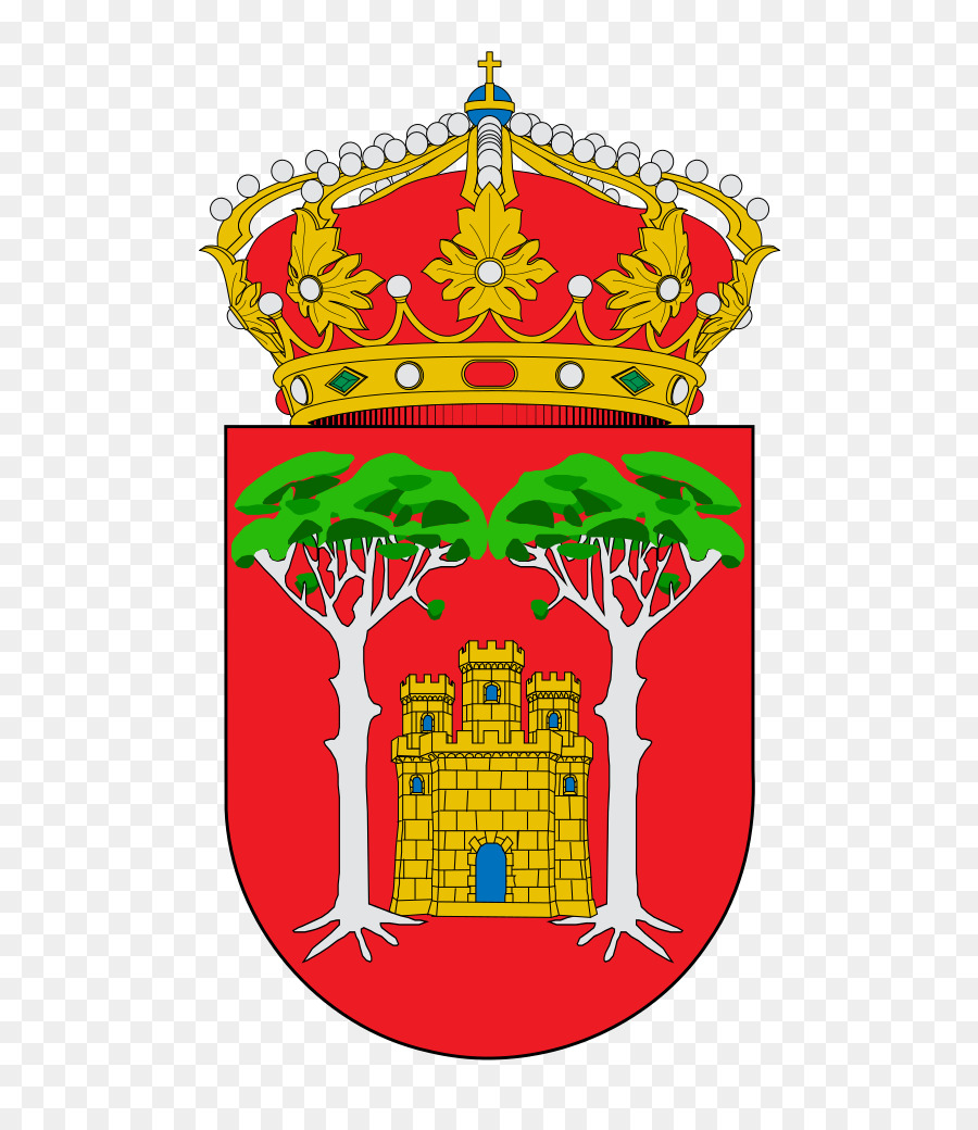 Maguilla de Los Santos Maimona Các Ký huy chương huy hiệu - brussels