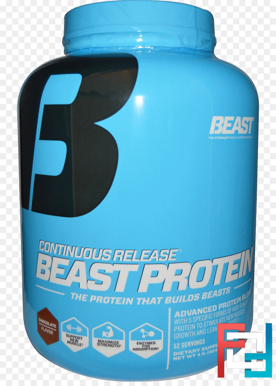 Nahrungsergänzungsmittel Whey protein Bodybuilding supplement Sport Ernährung - Protein