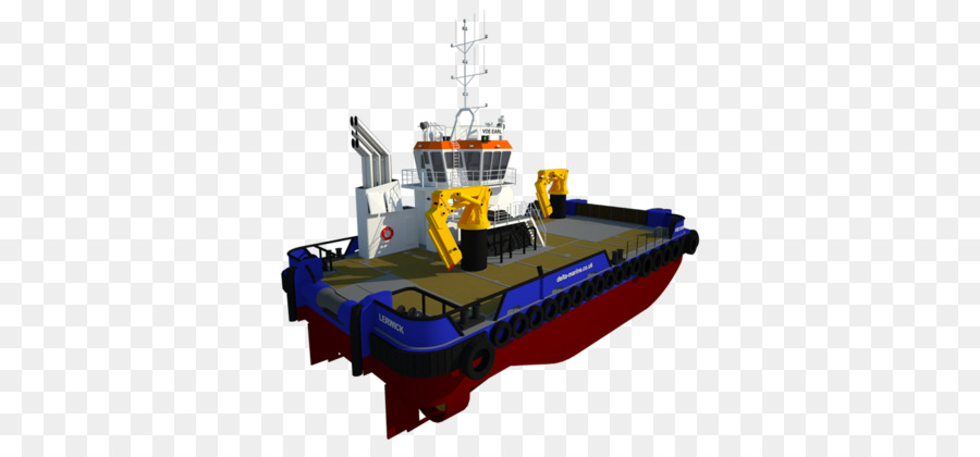 Schiff Boot Marine Architektur - Schiff