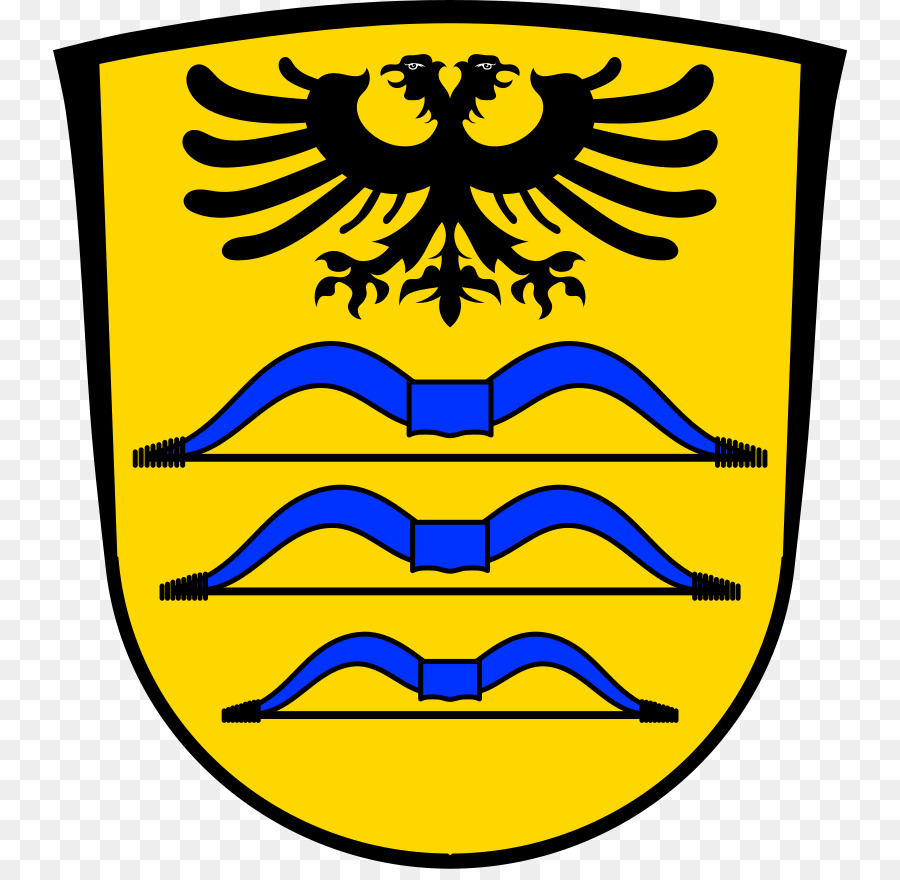 Bayrischzell Senftenau Nào Đô Thị Phố Của Thung Lũng Lâu Đài - thung lũng