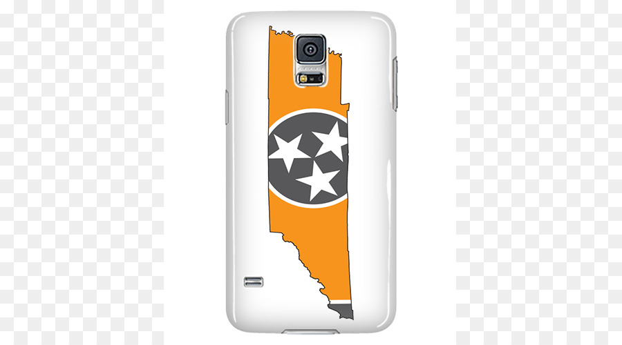 Tennessee iPhone 6 Samsung Galaxy S5, Apple iPhone 8 Plus Mizzou Tigre - androide