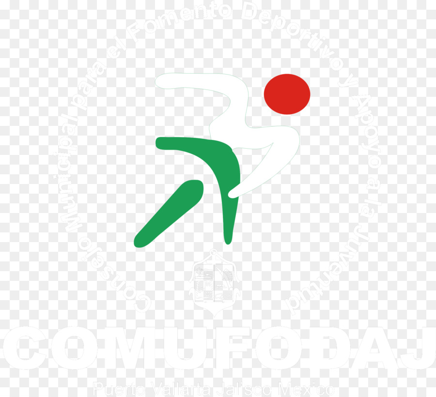 Logo Hiệu Xanh - Thiết kế