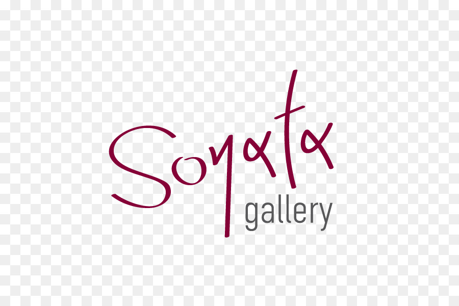 Sonata Logo del museo d'Arte di Marca Font - Bestravel Servizio