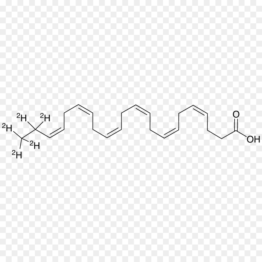 Isomero Chimica al Dettaglio sostanza Chimica Xilene - altri