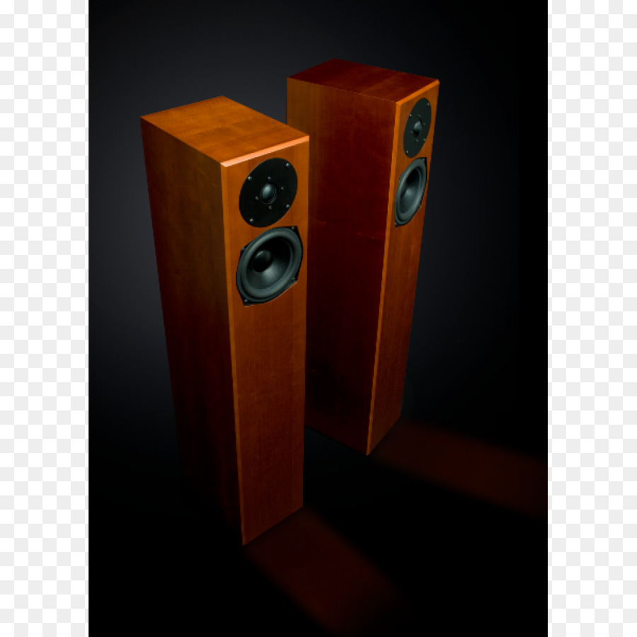 PC-Lautsprecher Sound-Lautsprecher Totem Acoustic Multimedia - Totem