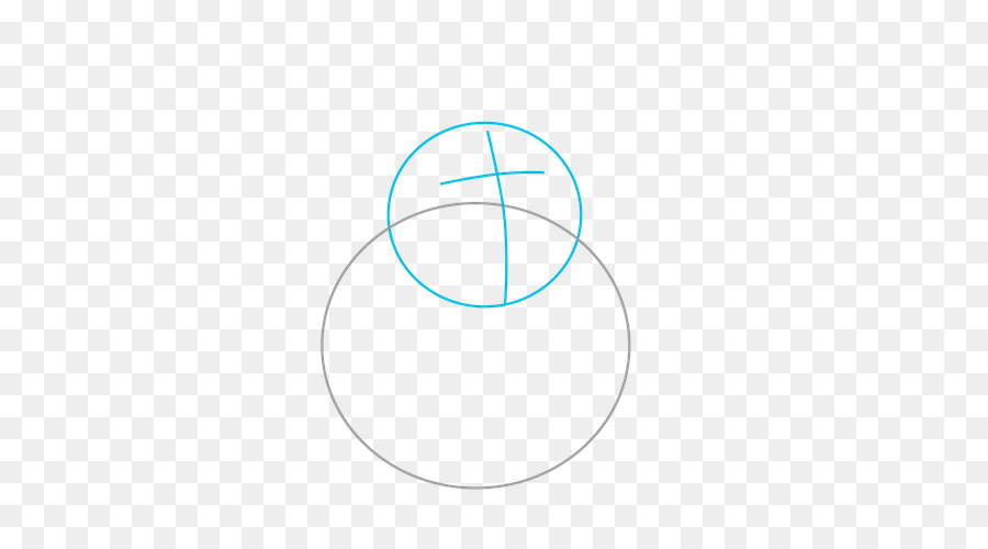 Thương Hiệu Vòng Tròn Góc - vòng tròn