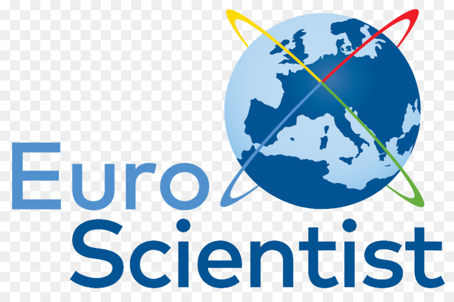 EuroScience Diễn Đàn Mở Strasbourg Nghiên Cứu - Khoa học
